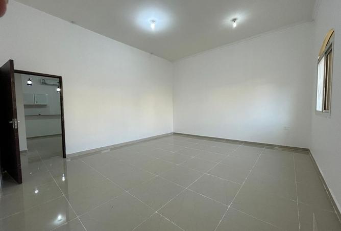 52224417 - Property Image 3