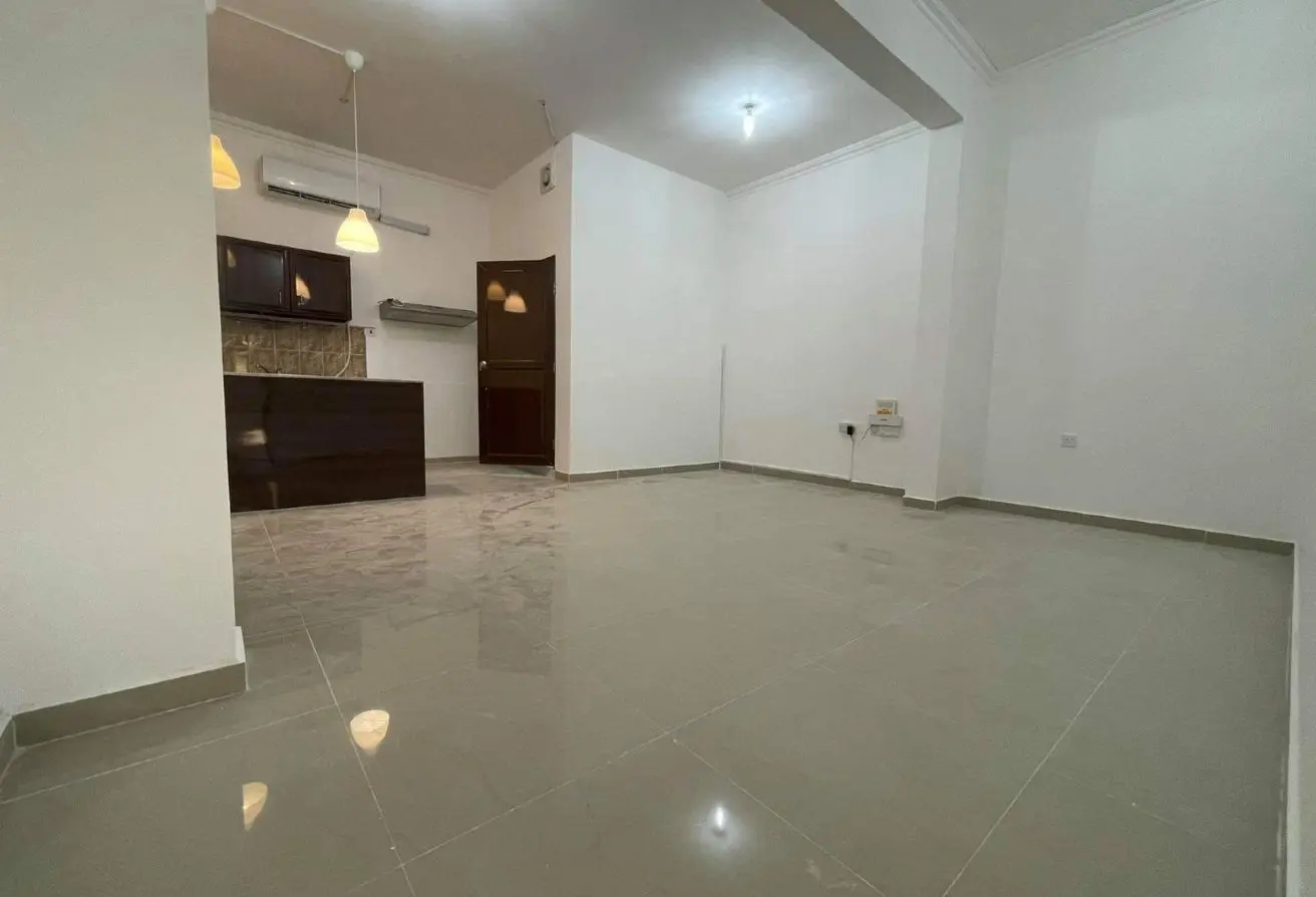 52224417 - Property Main Image