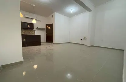 Villa - 1 Bedroom - 1 Bathroom for rent in Al Hilal - Al Hilal - Doha
