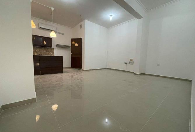 52224417 - Property Main Image