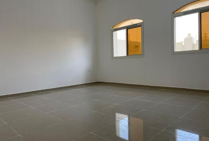 52224417 - Property Image 2