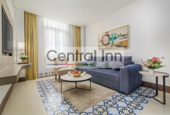 1024677 - Property Image 2