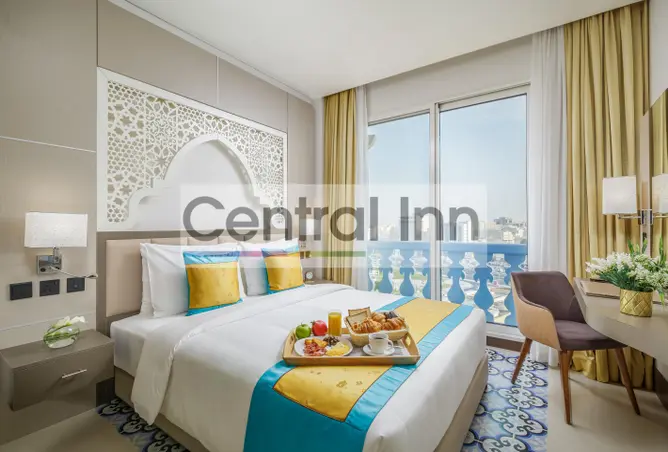 1024677 - صورة العقار 2