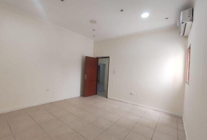 52316107 - صورة العقار 3