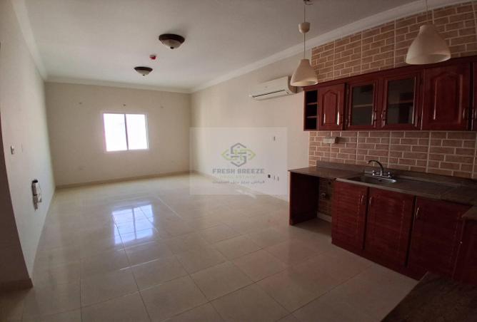 2Oa9x6vudTE - Property Image 2