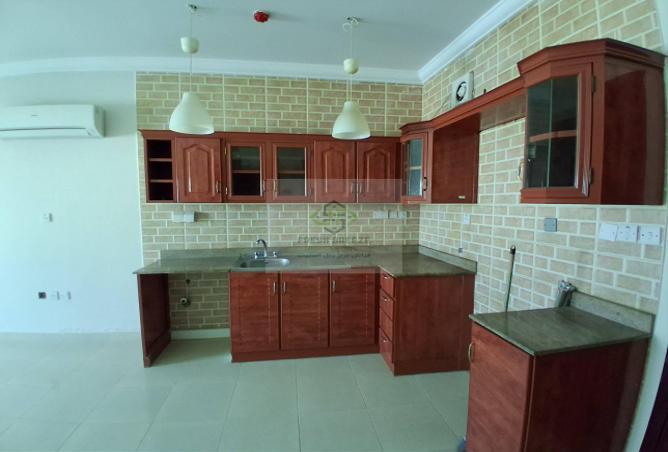 2Oa9x6vudTE - Property Image 3