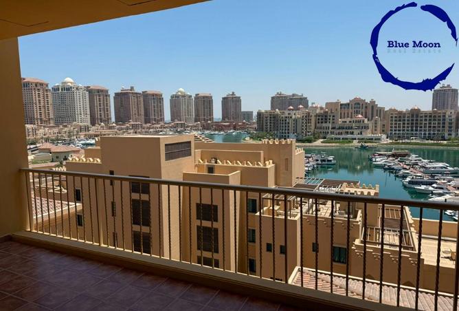 58148569 - Property Main Image