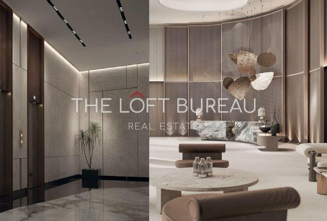 1010656 - Property Image 3