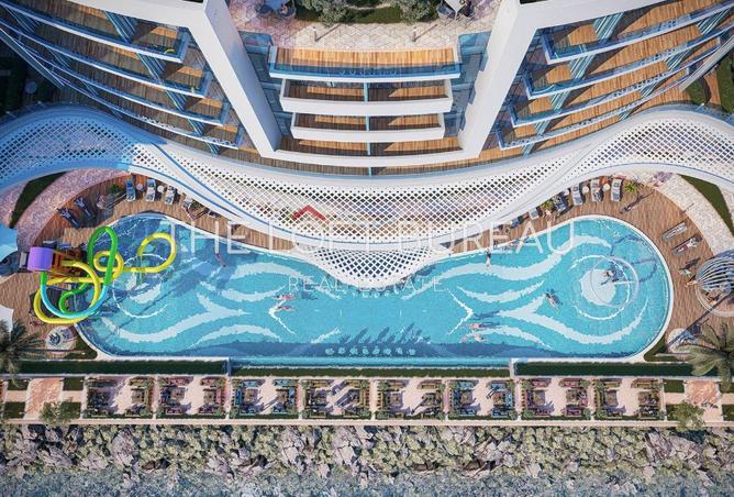 1010656 - Property Main Image