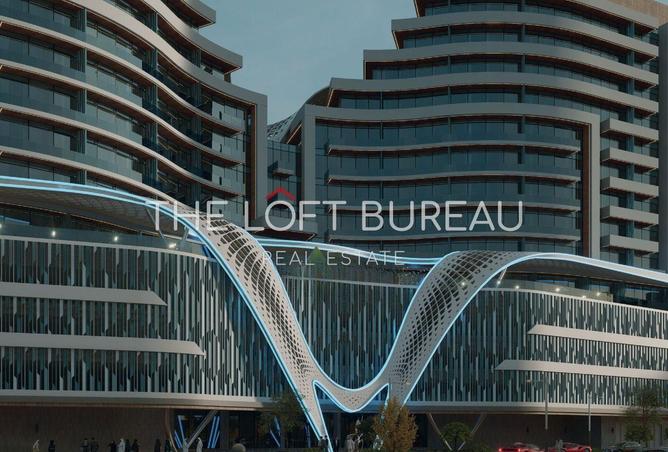 1010656 - Property Image 2