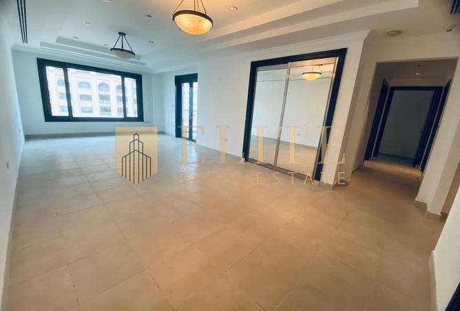 987267 - Property Image 2