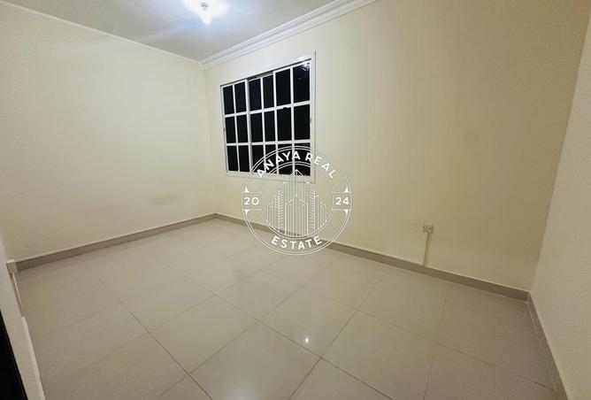 58574631 - Property Image 2