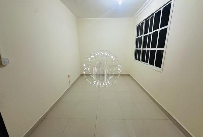 58574631 - Property Main Image