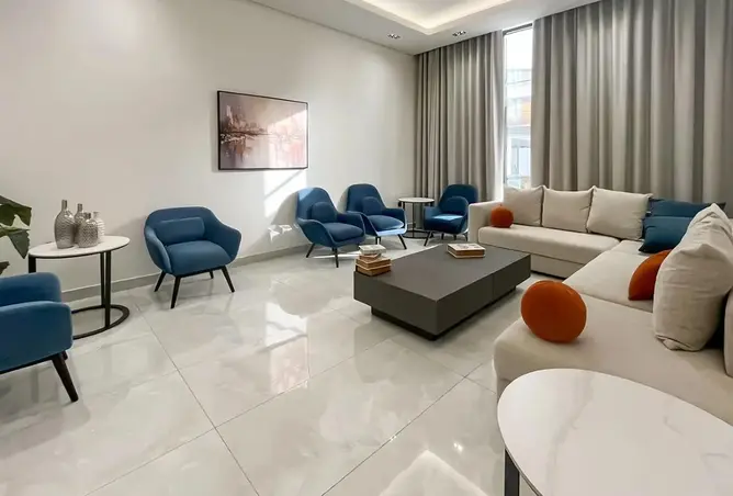 62523448 - صورة العقار 2