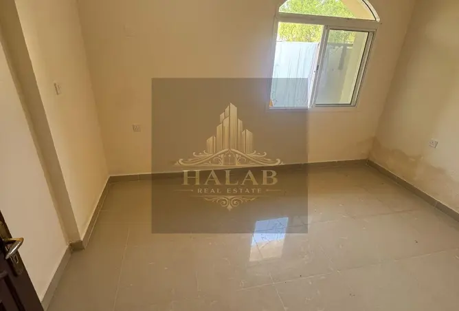 63026701 - Property Image 2