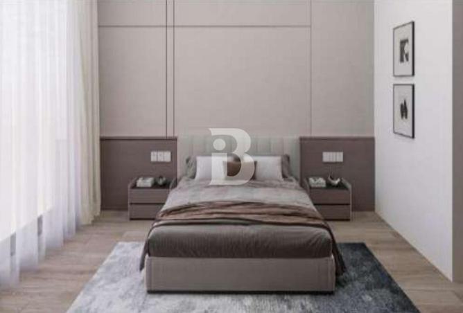 53236267 - Property Image 3