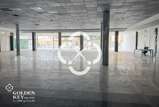 54493256 - الصورة الرئيسية للعقار