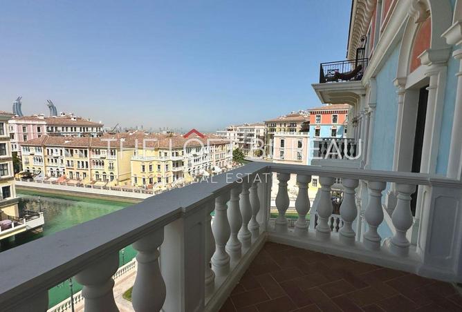 51673952 - Property Image 3