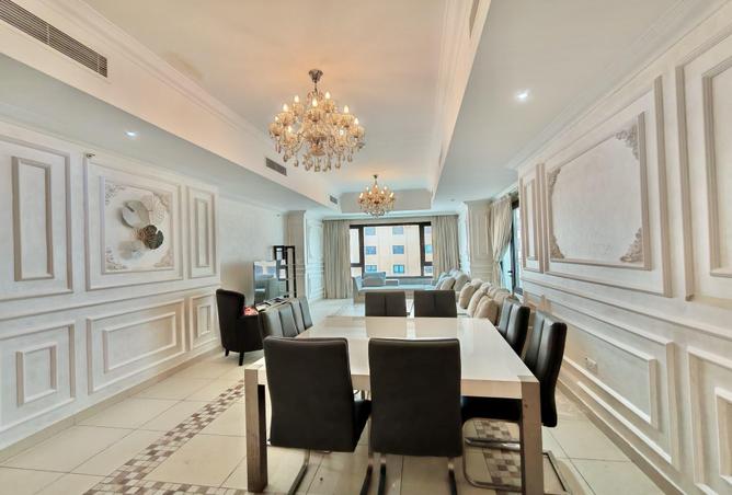 53619879 - Property Image 3