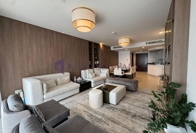 978962 - صورة العقار 3