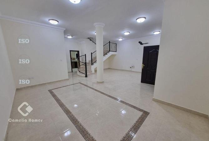 1012009 - Property Main Image