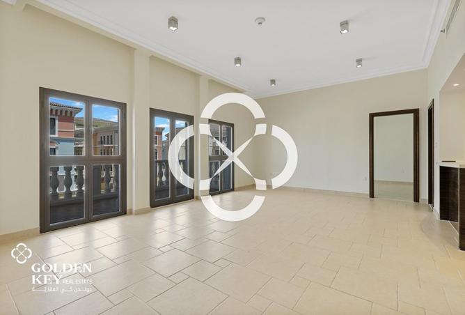 53237914 - الصورة الرئيسية للعقار