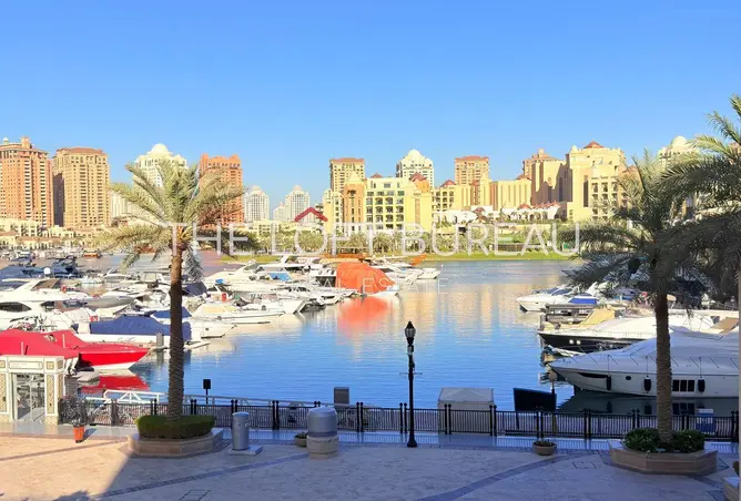 62238698 - Property Image 2