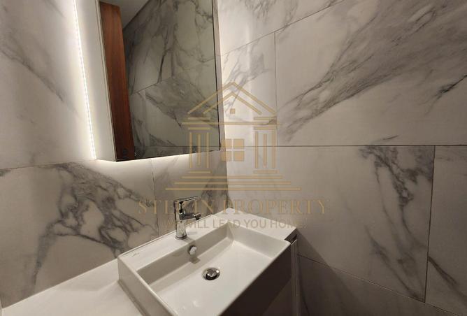 55780037 - Property Image 3