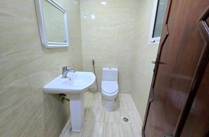 Apartment - 2 - 2 for rent in Old Airport Residential Apartments - Old Airport Road - Doha