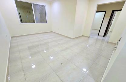 Apartment - 2 - 2 for rent in Old Airport Residential Apartments - Old Airport Road - Doha
