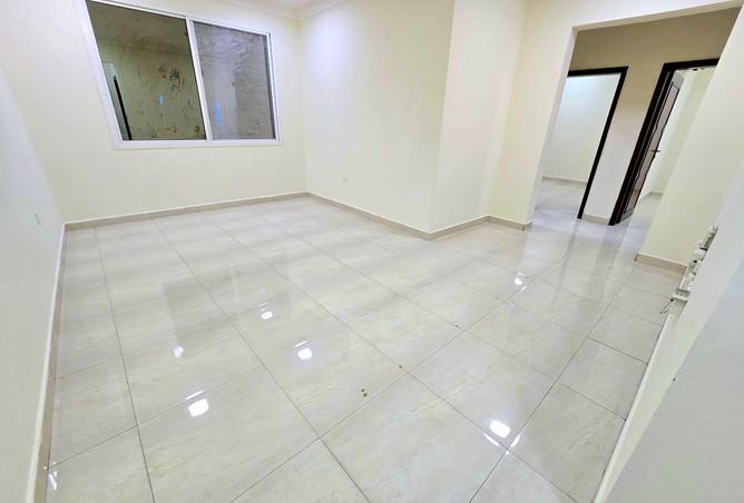 61500209 - Property Main Image