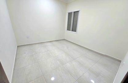 Apartment - 2 - 2 for rent in Old Airport Residential Apartments - Old Airport Road - Doha