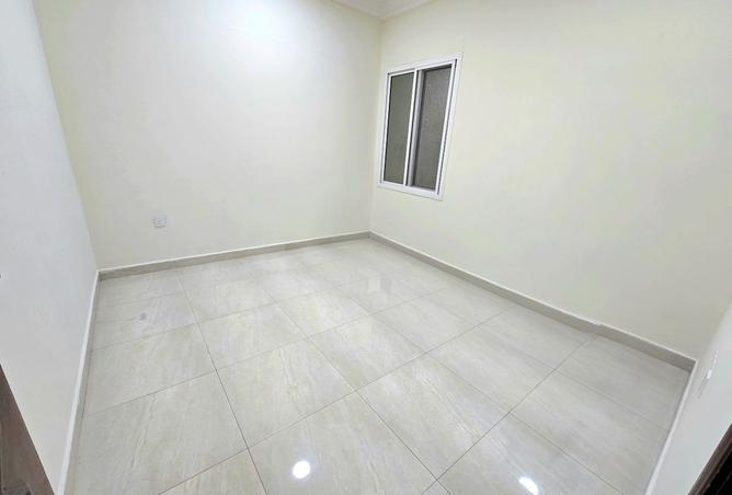 61500209 - Property Image 3