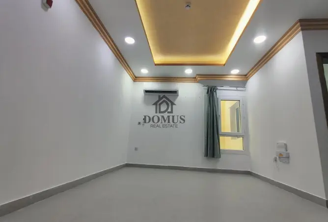 59780683 - Property Image 2