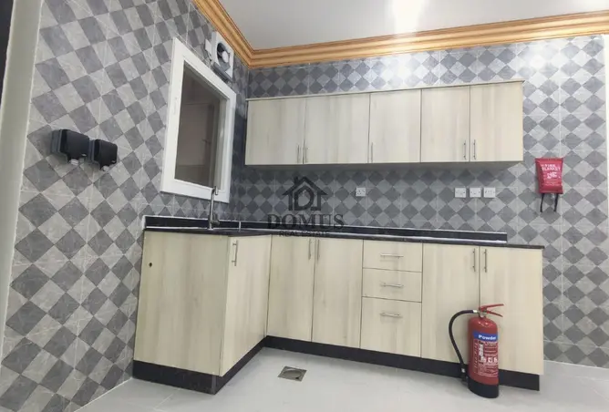 59780683 - Property Image 3