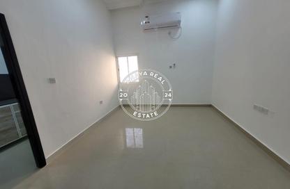 Villa - Studio - 1 Bathroom for rent in Rawdat Al Hamama - Al Daayen Villa - Studio - 1 Bathroom for rent in Rawdat Al Hamama - Al Daayen