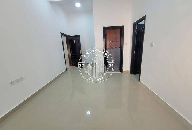 58468750 - Property Main Image