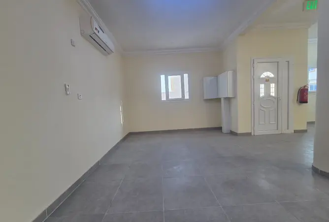 63921536 - صورة العقار 3