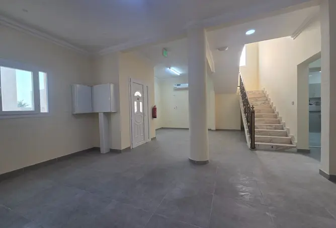 63921536 - صورة العقار 2