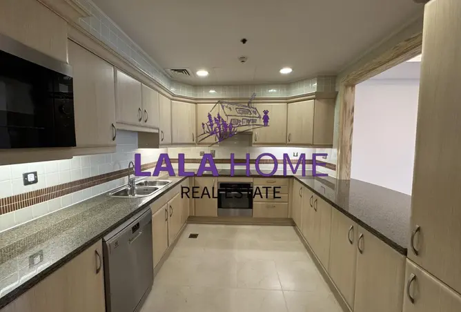 63922024 - Property Image 3