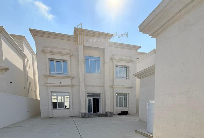 2PKMIzc0a4u - Property Image 3