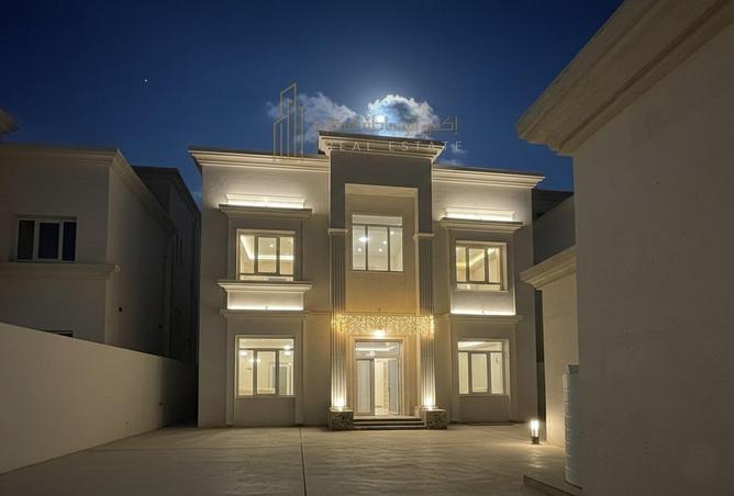 2PKMIzc0a4u - Property Main Image