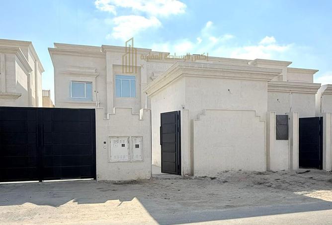 2PKMIzc0a4u - Property Image 2