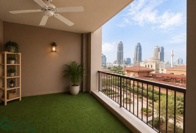 54639798 - Property Main Image