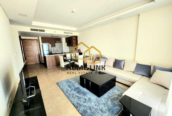 52454660 - Property Image 3