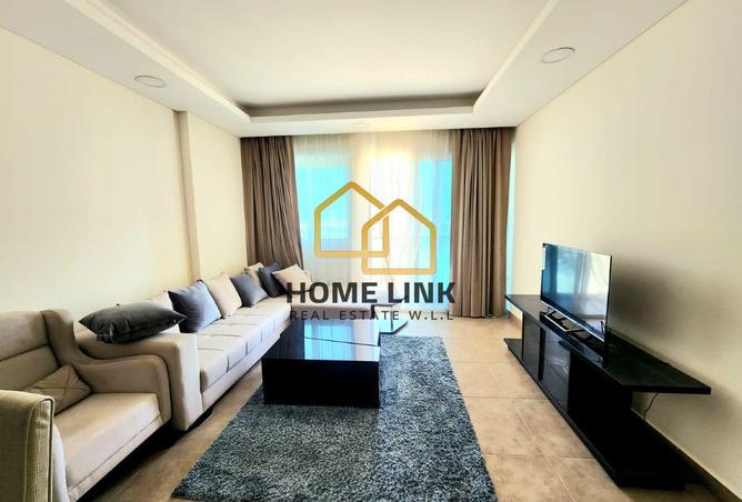 52454660 - Property Image 2