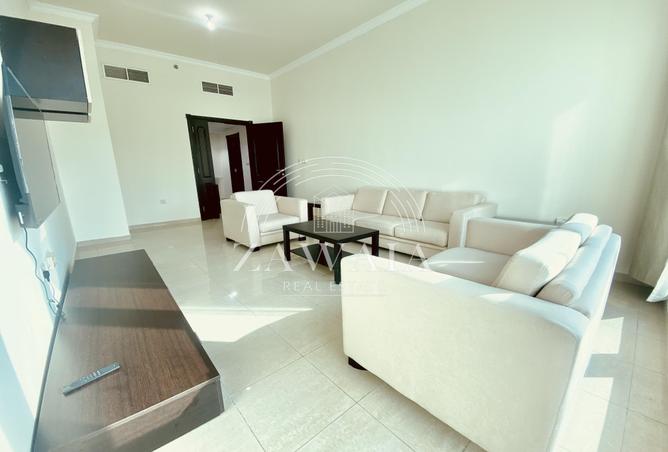 2Of0pPZZWz2 - Property Main Image