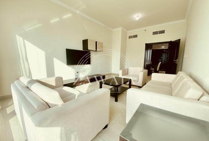 2Of0pPZZWz2 - Property Image 3