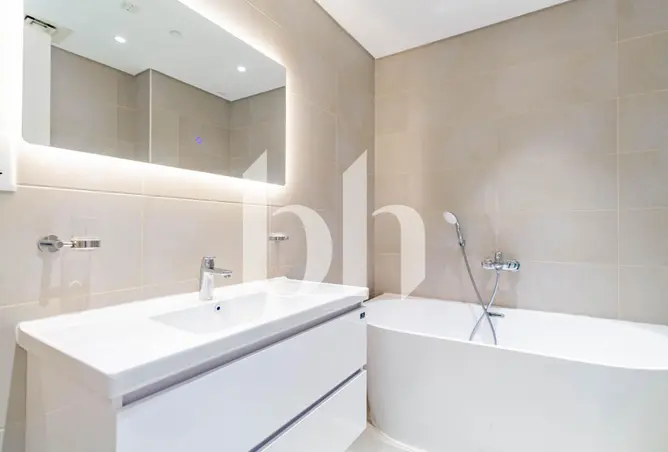 63866737 - Property Image 3
