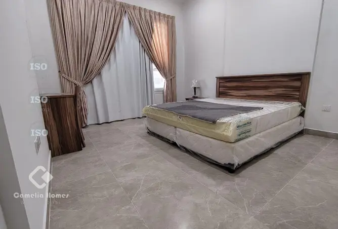61170516 - صورة العقار 2